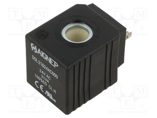 FLSOL21024AC000