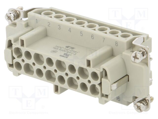 HE-016-F