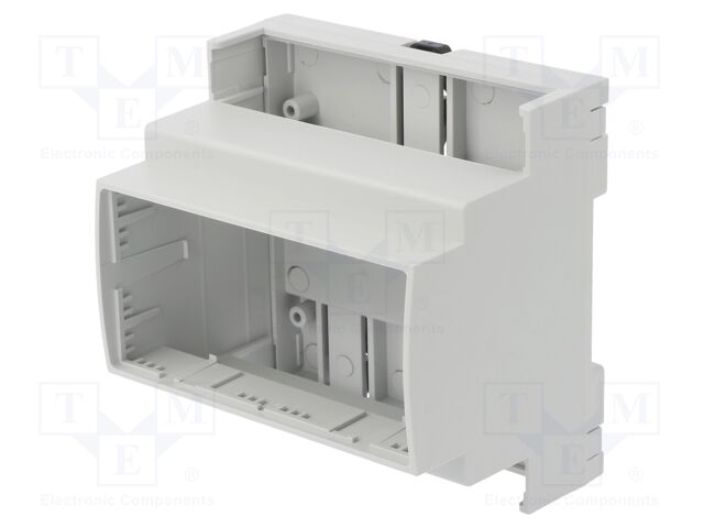 ZD1005J ABS V0