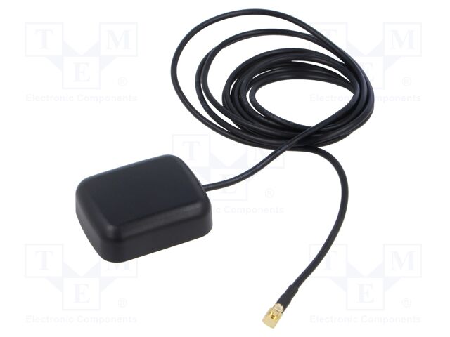 40625-2M