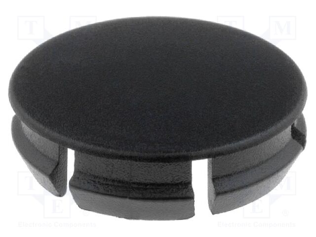 FIX-MHE-11