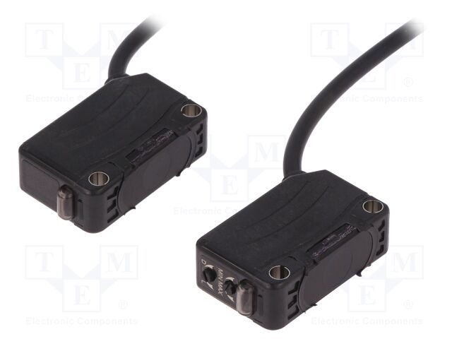 BJ15M-TDT-P