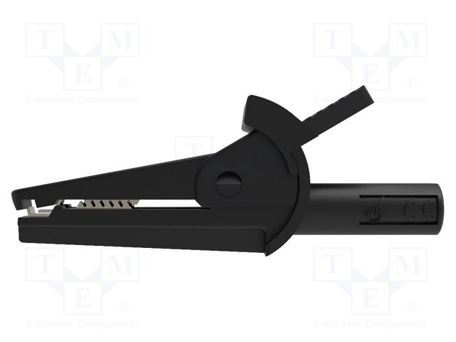 SAK 6715 NI / 2 / SW