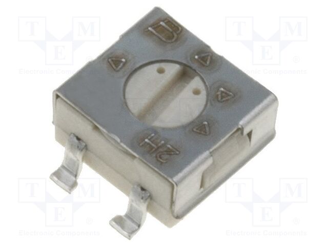 3314G-1-103E