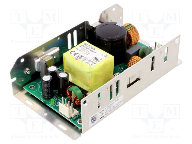 RACM140E-48SK/OF