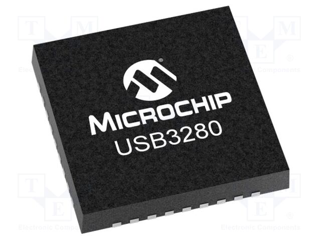 USB3280-AEZG