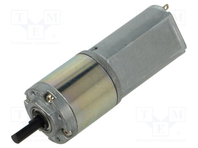 MOT-DC-22-F-A-J