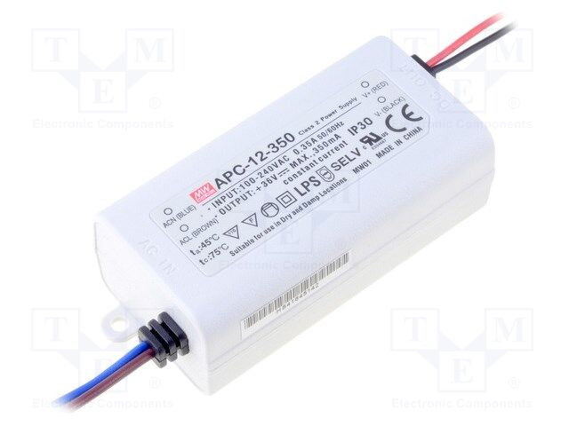 APC-12-700