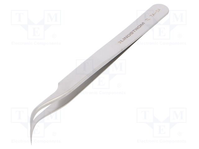 TL 7A-SA