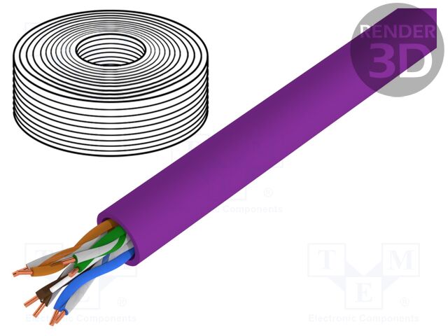 DK-1614-VH-1