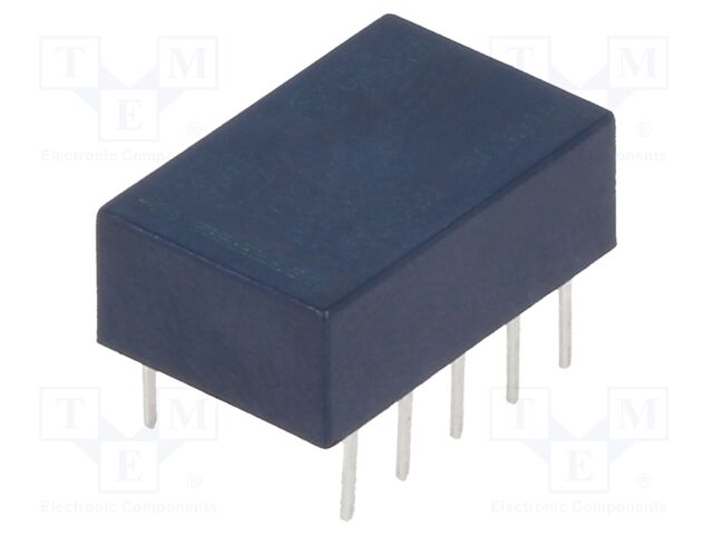 TQ2-5V
