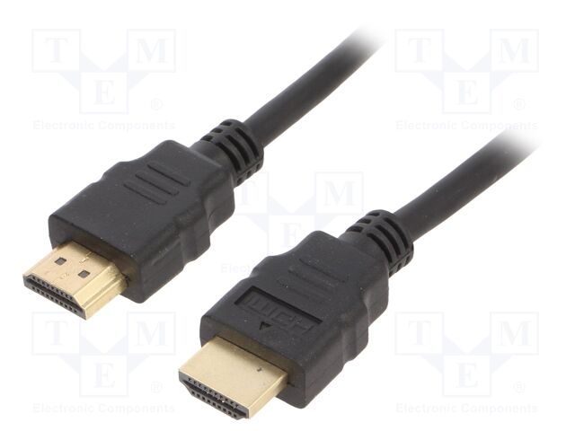 CC-HDMIL-1.8M