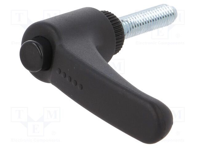 ERX.44 P-M6X25-C1