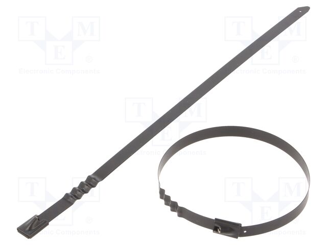 BCZ76-260