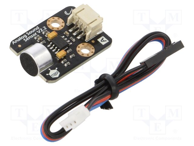 DFR0034