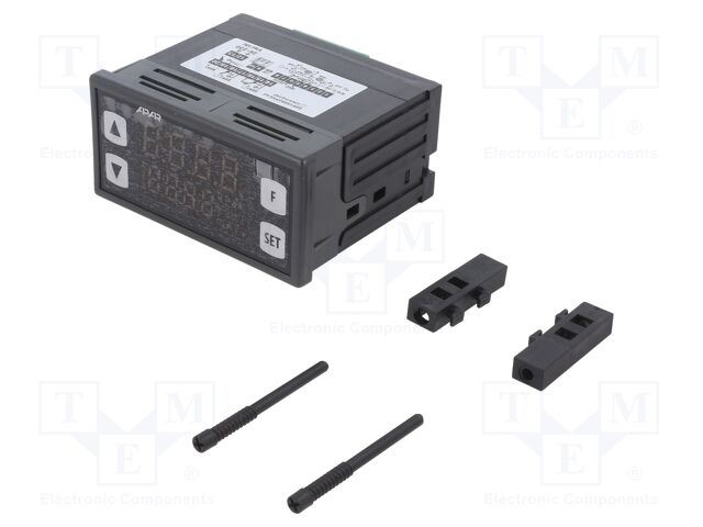 AR652.B/P/P/S/WA/RS485