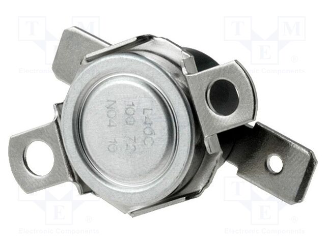 2455R--01000072