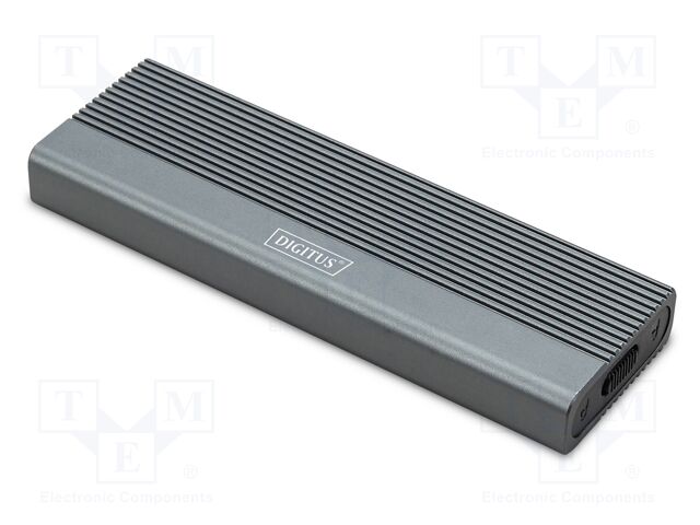 DA-71154