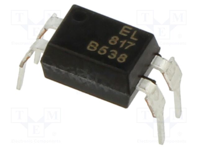 EL817M(B)