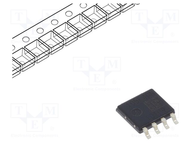 P105LF4QN-5071