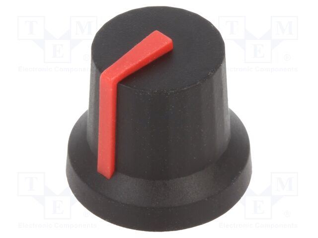 CL170853BR