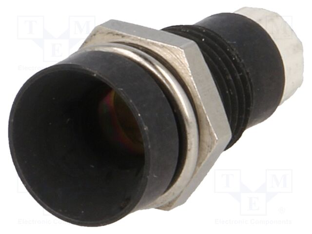 SMU1 089
