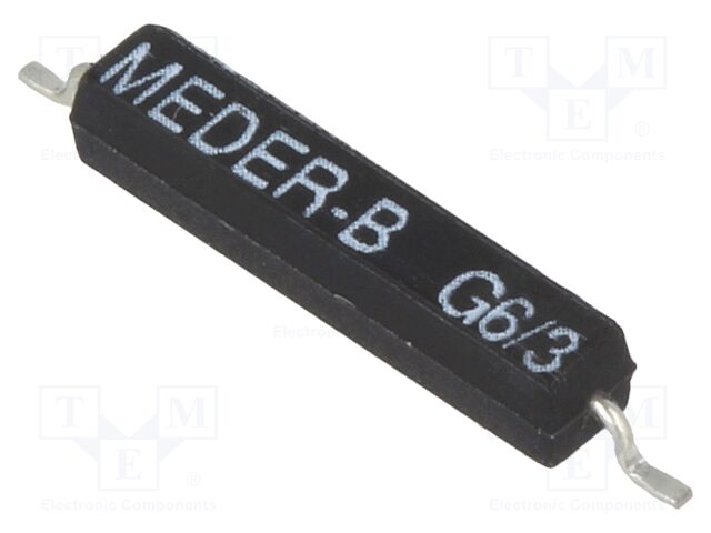 MK16-B-2