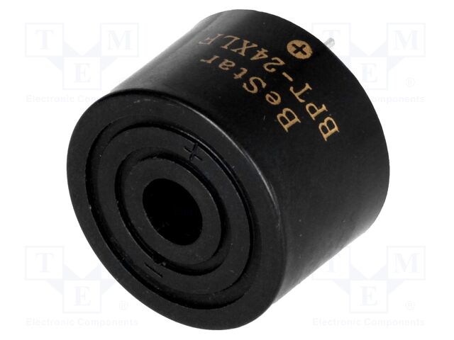 BPT-24X