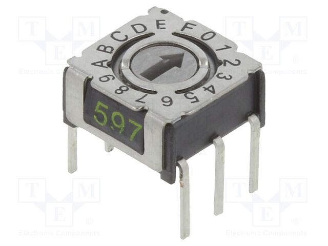 P36THR103