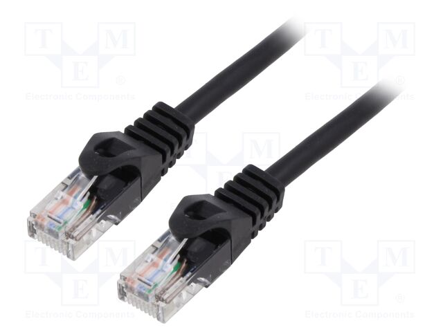 PCU5-10CC-0100-BK
