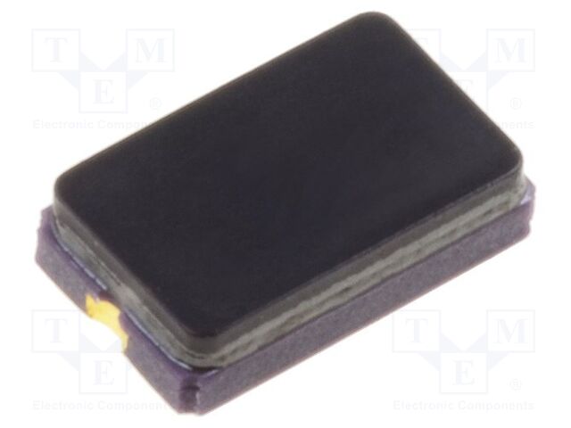 ABM3-25.000MHZ-B2-T
