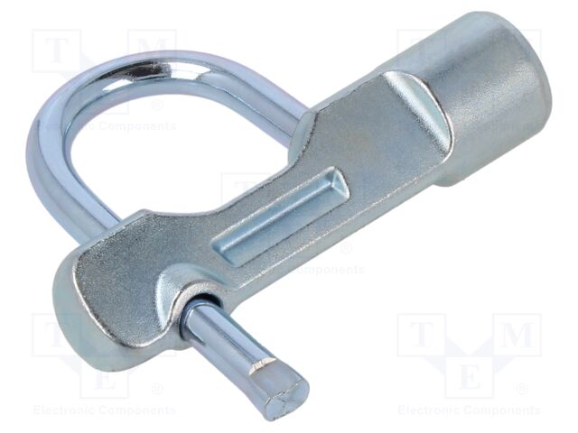 4.KDZN.007 T9