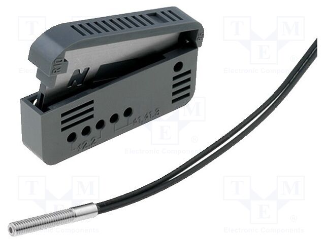 LL3-DT01