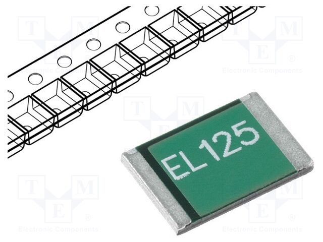 SL125-33