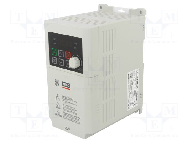 LSLV0008M100-1EOFNA