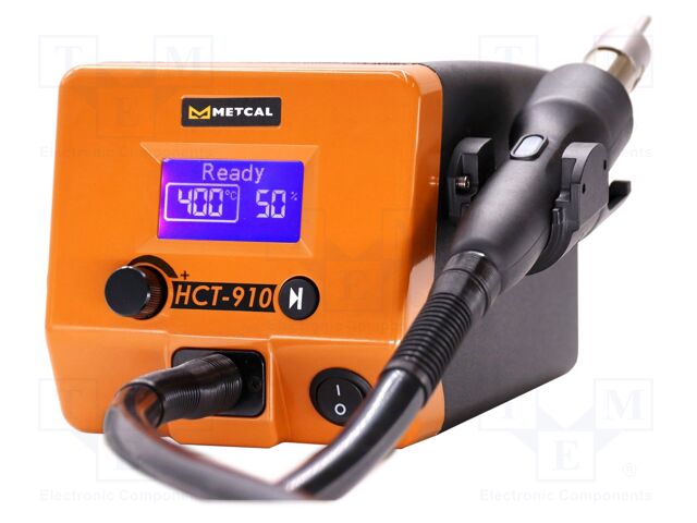 HCT-910-21