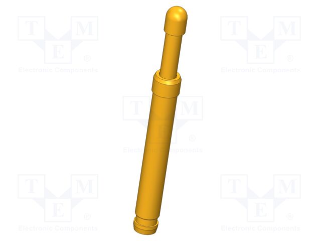 GKS-113 305 230 A 1502 C