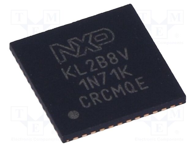 K32L2B31VFT0A