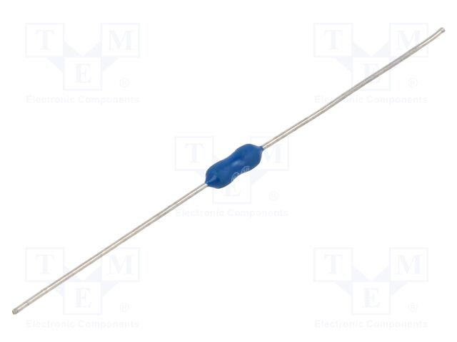 FXG-1A