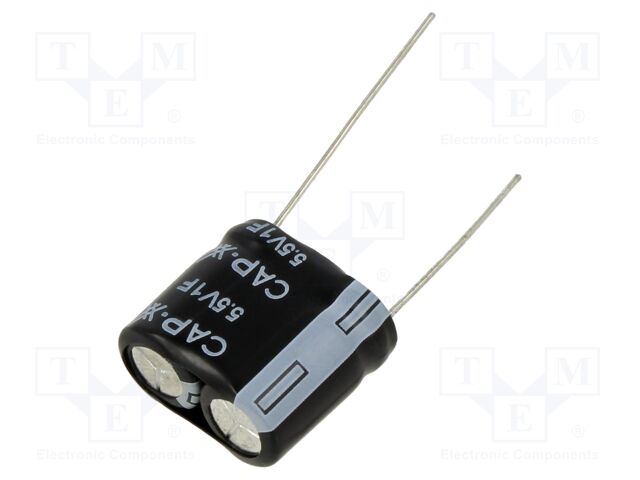 GY25R58E16V105RN