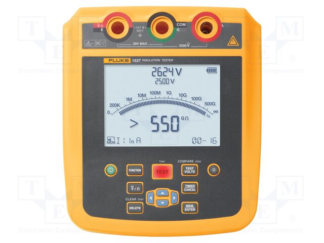 FLUKE-1535