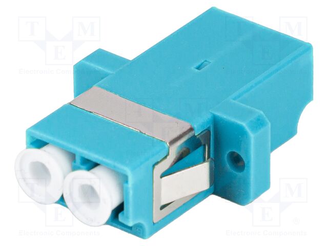 FA-LCUP-MD31-0001-TQ