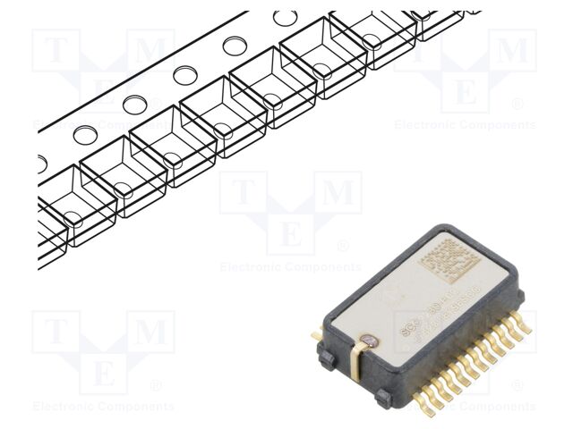 SCC2230-E02-05