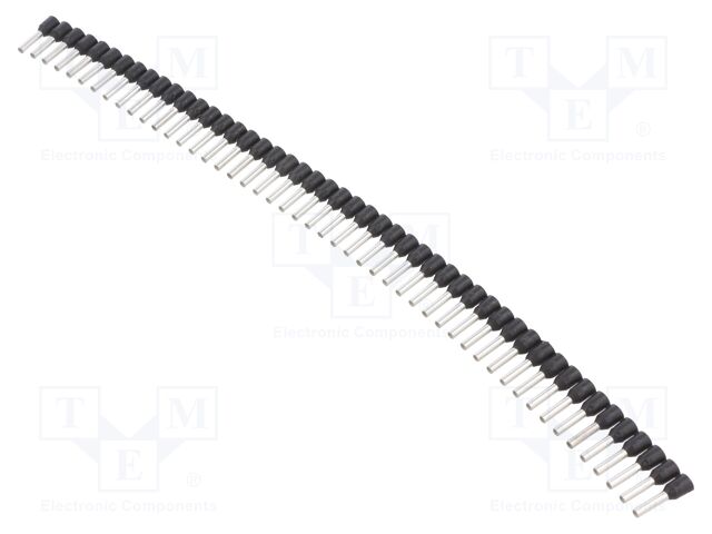 BM90604
