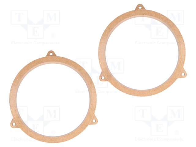 MDF-D.70