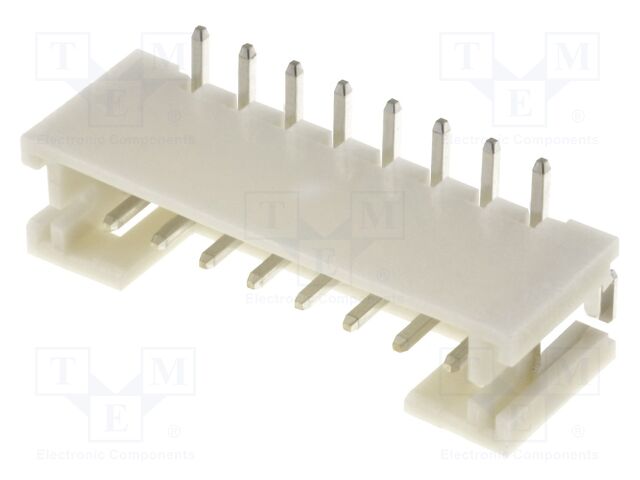 B8B-PH-SM4-TB (LF)(SN)