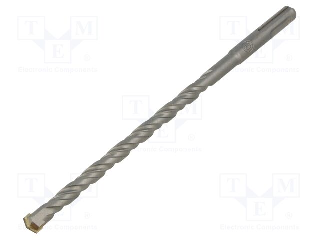 56T116