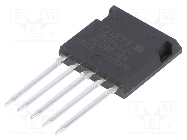 FUO50-16N