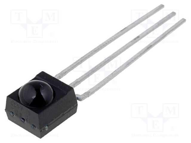 TSOP4833