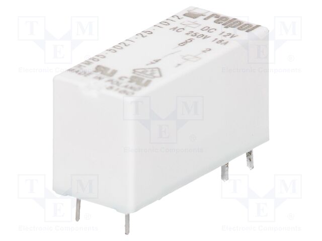 RM85-5021-25-1012
